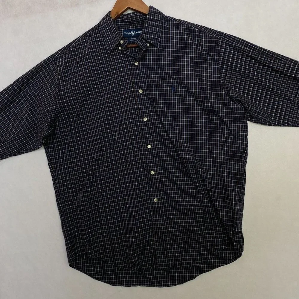 Ralph Lauren ralph lauren